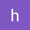 heidyroque